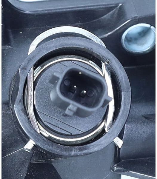 Coolant Flange 18-1328 - image 3