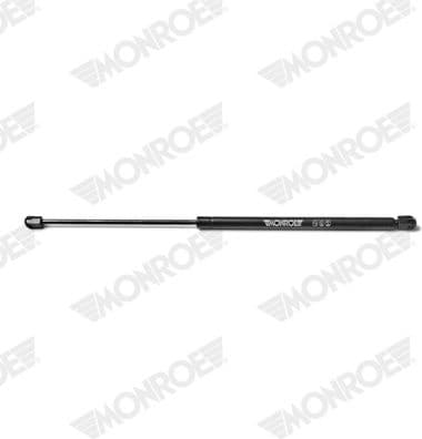 Gas Spring, boot/cargo area MONROE MaxLift ML5288