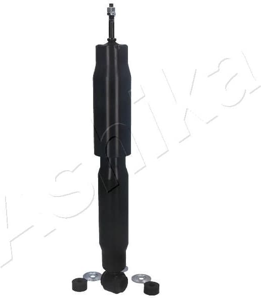 Shock Absorber MA-25514 - image 3
