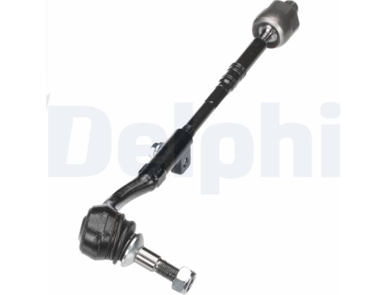 Tie Rod TL2025