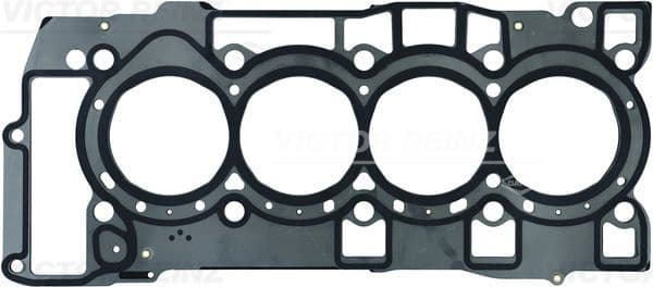 Gasket, cylinder head 61-11222-00