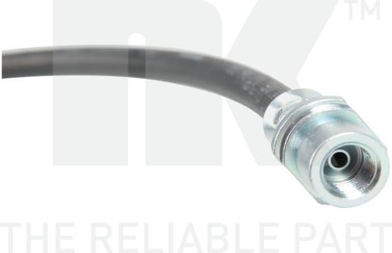 Brake Hose 8545257 - image 3