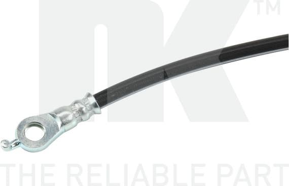 Brake Hose 8545259 - image 2