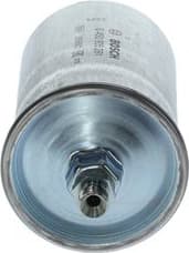 Fuel Filter 0450905281 - image 6