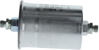 Fuel Filter 0450905281 - image 7