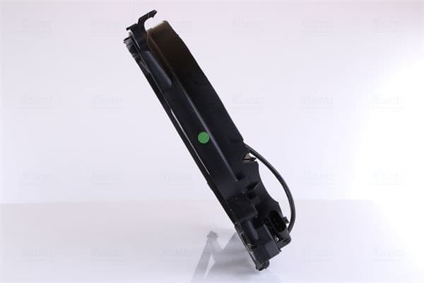 Fan, engine cooling 85188 - image 3