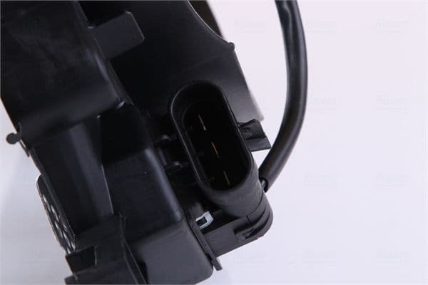 Fan, engine cooling 85188 - image 5