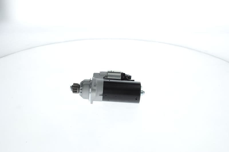 Starter 1 986 S00 871