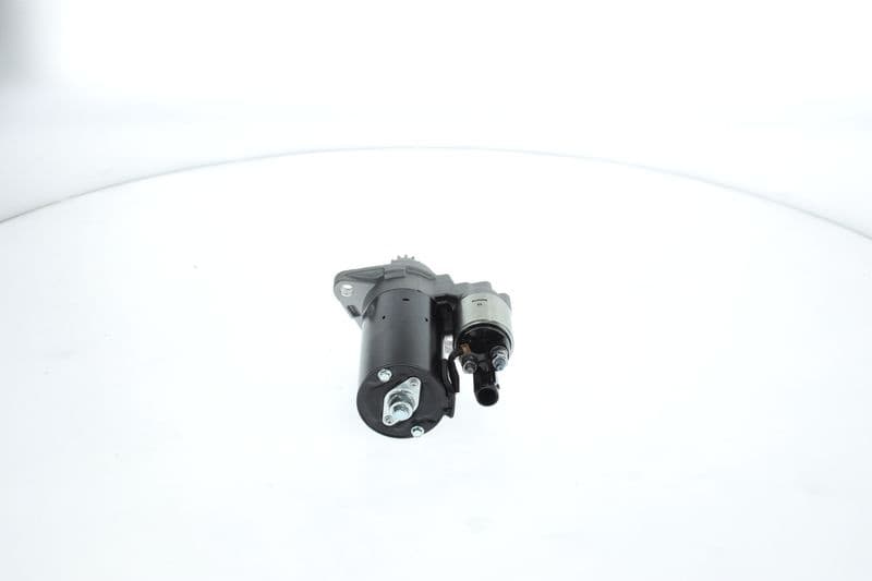 Starter 1 986 S00 871 - image 4