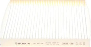 Filter, cabin air 1987432299 - image 6