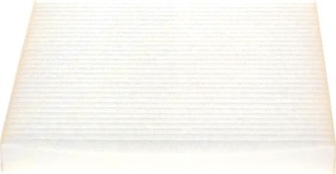 Filter, cabin air 1987432299 - image 7