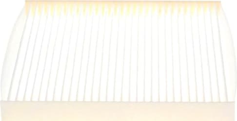 Filter, cabin air 1987432299 - image 8