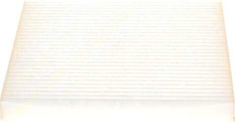 Filter, cabin air 1987432299 - image 9