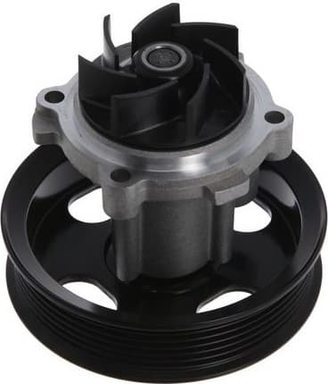 Water Pump, engine cooling 506983 - image 3