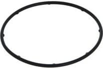 Water Pump, engine cooling 506983 - image 4