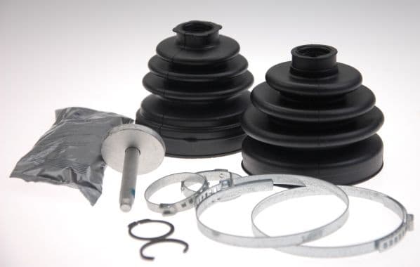 Bellow Kit, drive shaft 307165