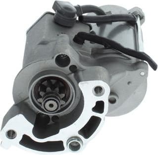 Starter 1986S00626 - image 2