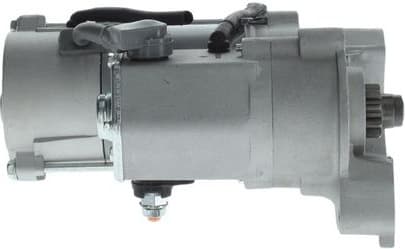 Starter 1986S00626 - image 3