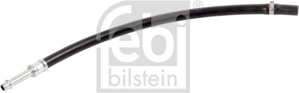 Hydraulic Hose, steering 36853