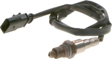 Oxygen Sensor 0258030133 - image 6