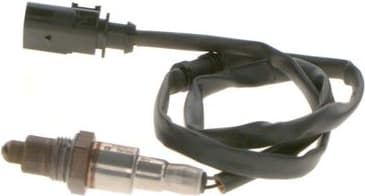 Oxygen Sensor 0258030133 - image 8