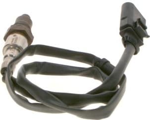 Oxygen Sensor 0258030133 - image 9