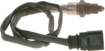 Oxygen Sensor 0258030133 - image 10