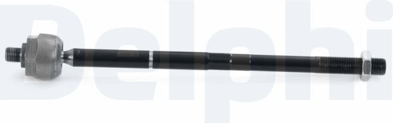 Inner Tie Rod TA3606