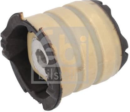Bushing, axle beam 183720