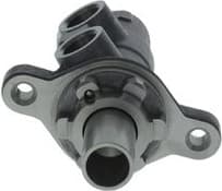 Brake Master Cylinder 0204857377 - image 5