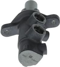 Brake Master Cylinder 0204857377 - image 7