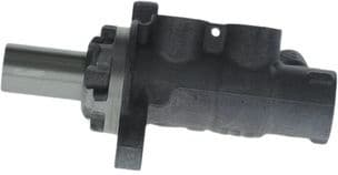 Brake Master Cylinder 0204857377 - image 8