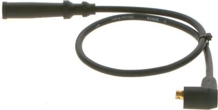 Ignition Cable Kit 0986356720 - image 7