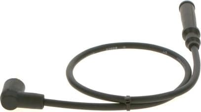 Ignition Cable Kit 0986356720 - image 8