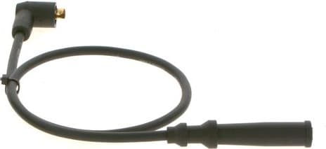 Ignition Cable Kit 0986356720 - image 9