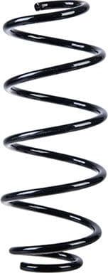 Suspension Spring 10-22487-SX - image 4