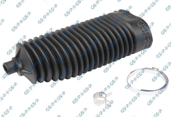 Bellow Kit, steering 541160S