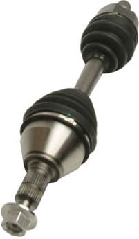 Drive Shaft 49-1862