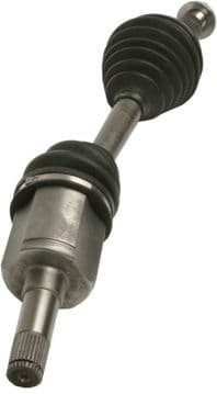 Drive Shaft 49-1862 - image 2