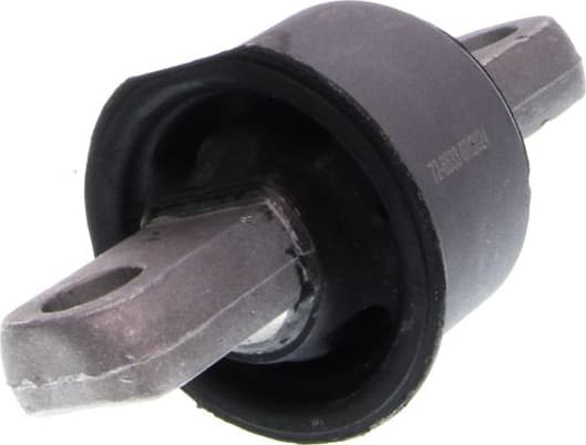 Mounting, differential 72-6533 - image 2
