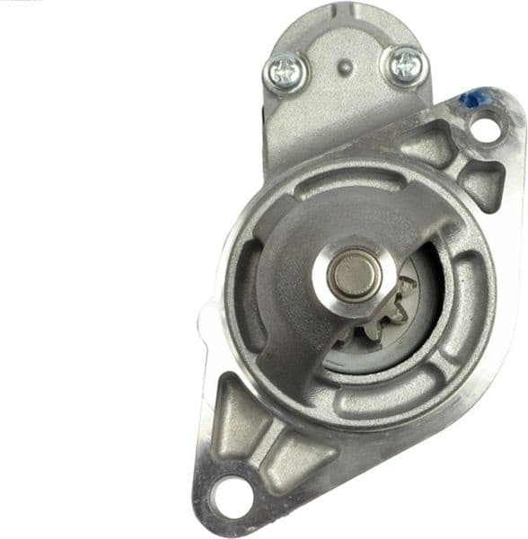 Starter Denso S6037(DENSO)