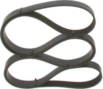 V-ribbed Belt 1 987 946 262 - image 5