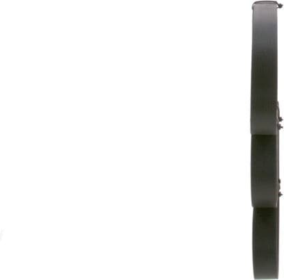 V-ribbed Belt 1 987 946 262 - image 6
