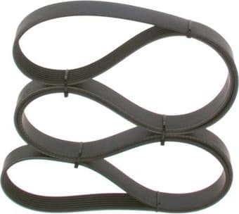 V-ribbed Belt 1 987 946 262 - image 7