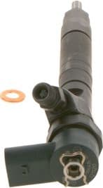 Injector Nozzle 0986435055 - image 6