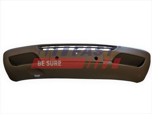 Bumper FT91497G