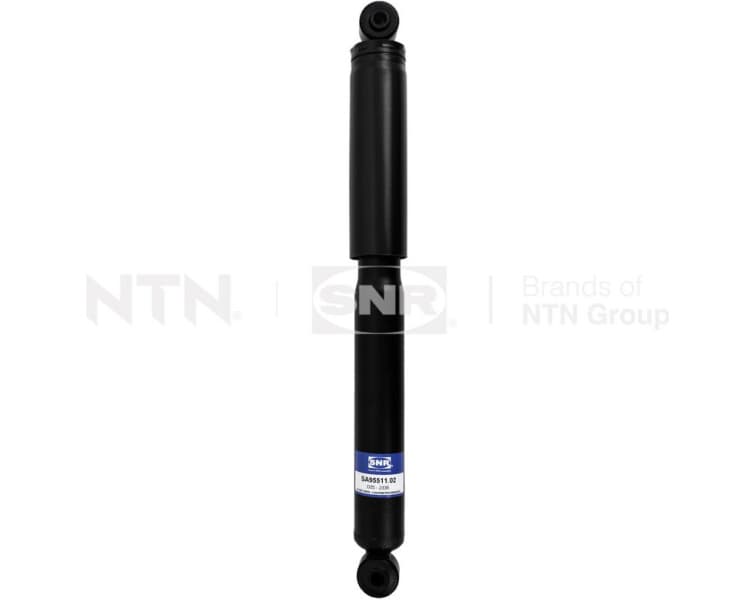 Shock Absorber SA95511.02