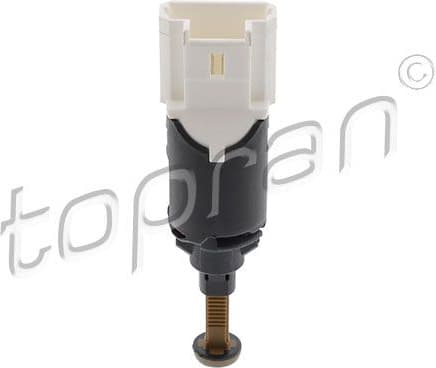 Stop Light Switch 721 898