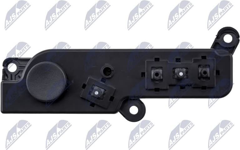 Switch, seat adjustment EWS-CH-069 - image 3