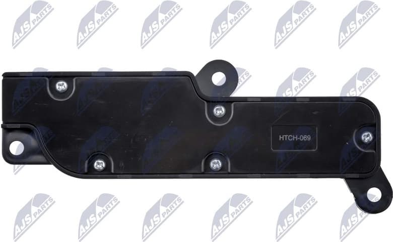 Switch, seat adjustment EWS-CH-069 - image 4